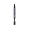 DynaVap M7 XL Stealth - Vaporizer with Dark Titanium Finish