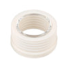 Mad Heater Adapter V3 für Ispire Wand für Tempest 