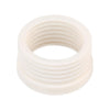 Mad Heater Adapter V3 für Ispire Wand für Tempest  ohne Glas