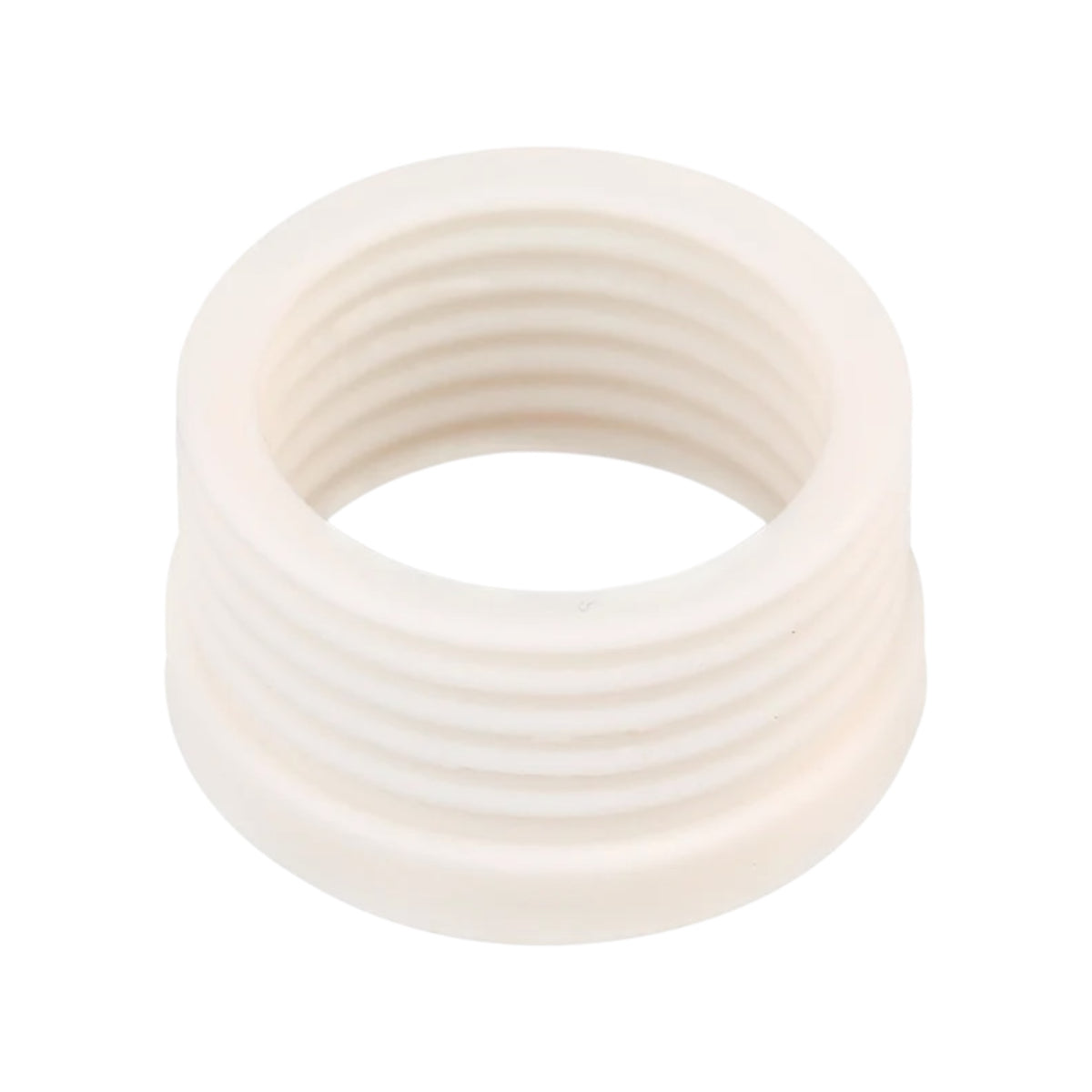 Mad Heater Adapter V3 für Ispire Wand für Tempest  ohne Glas