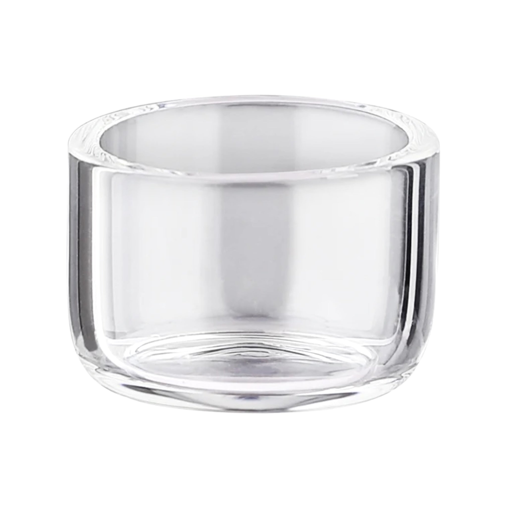 Mad Heater Adapter V3 für Ispire Wand für Tempest  ńur das Glas