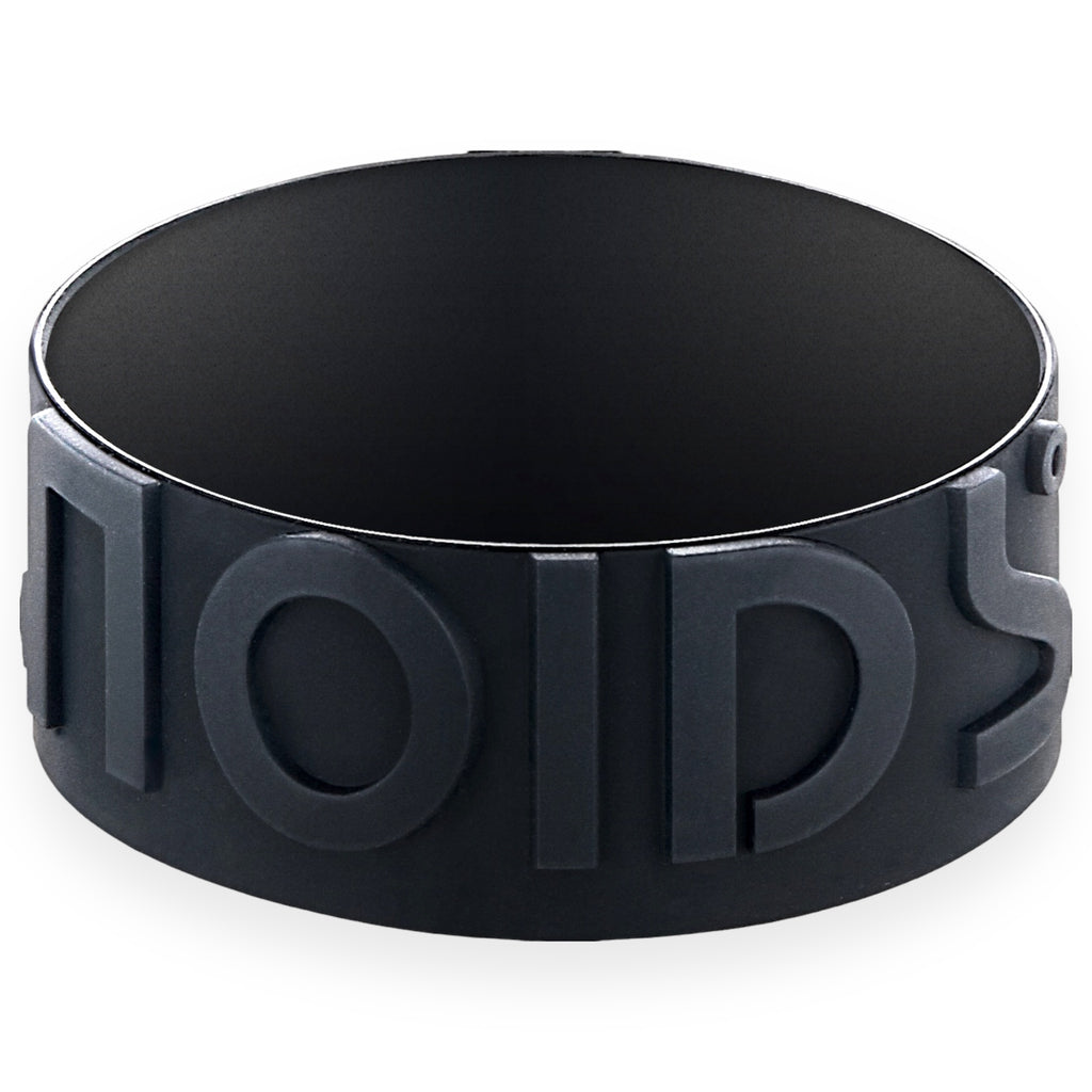 NOIDS Beaker Sleeve / Silikonband