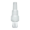 Norddampf Relict Bongadapter 