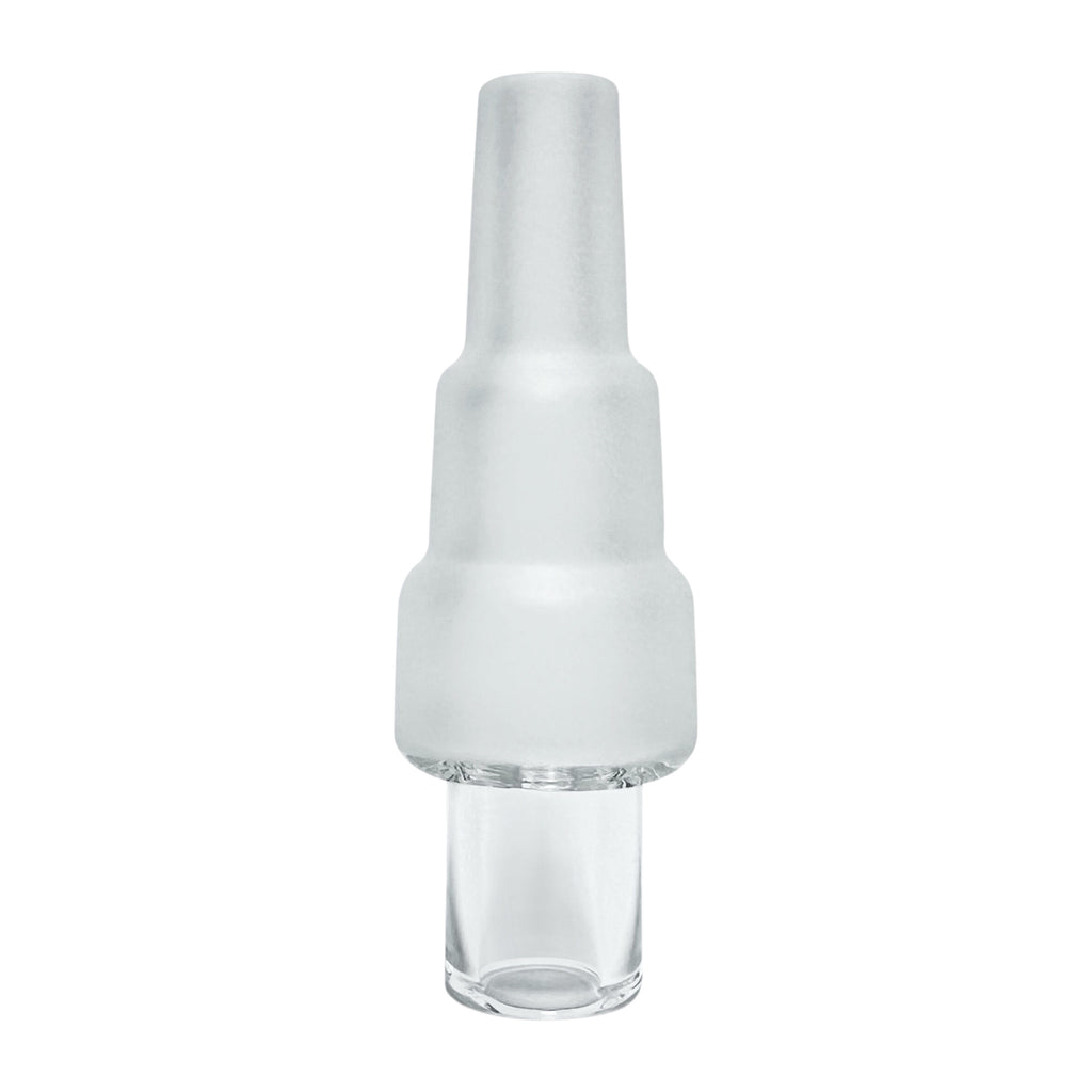Norddampf Relict Bongadapter 