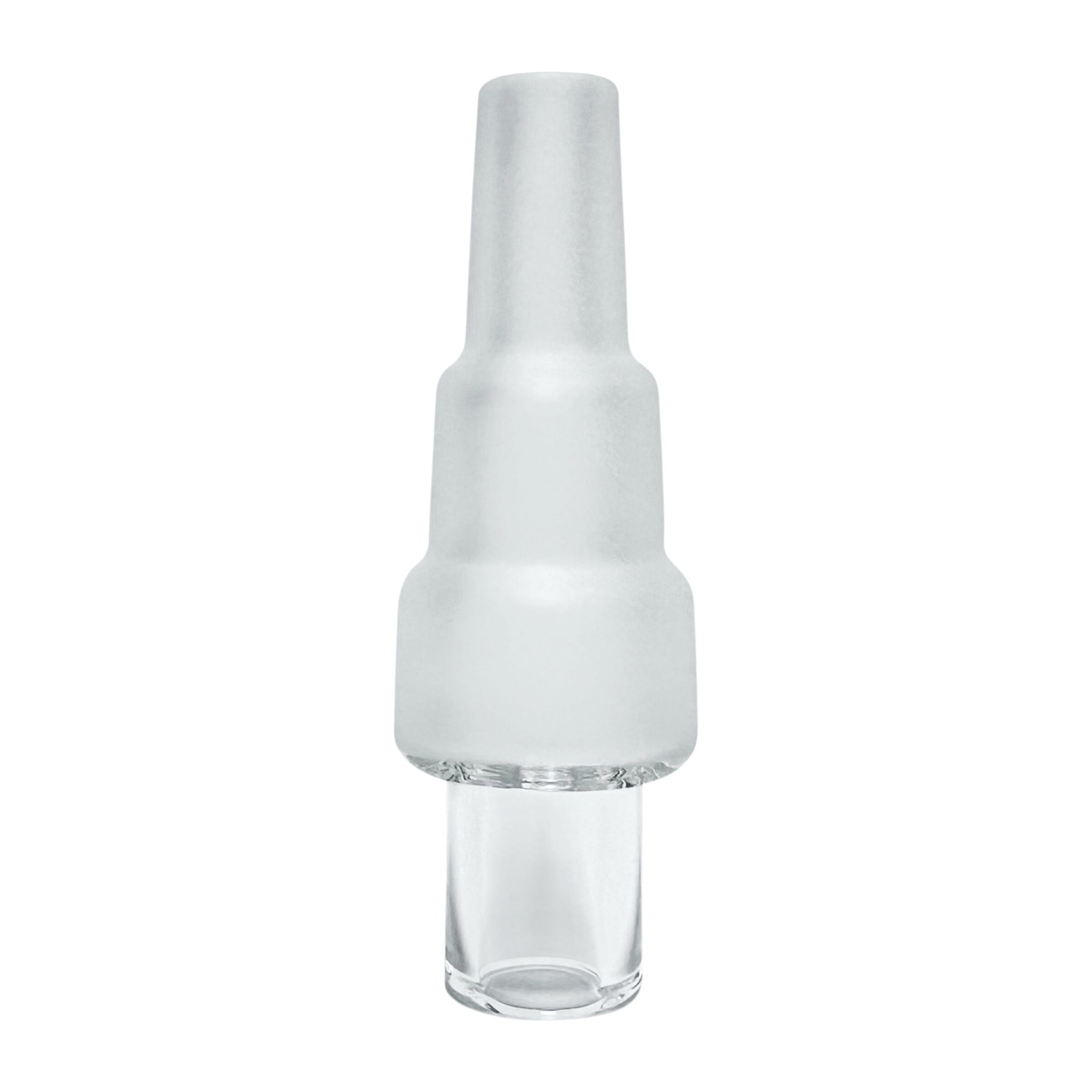 Norddampf Relict Bongadapter 
