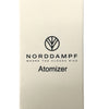 Norddampf Dab Pen Atomizer Verpackung