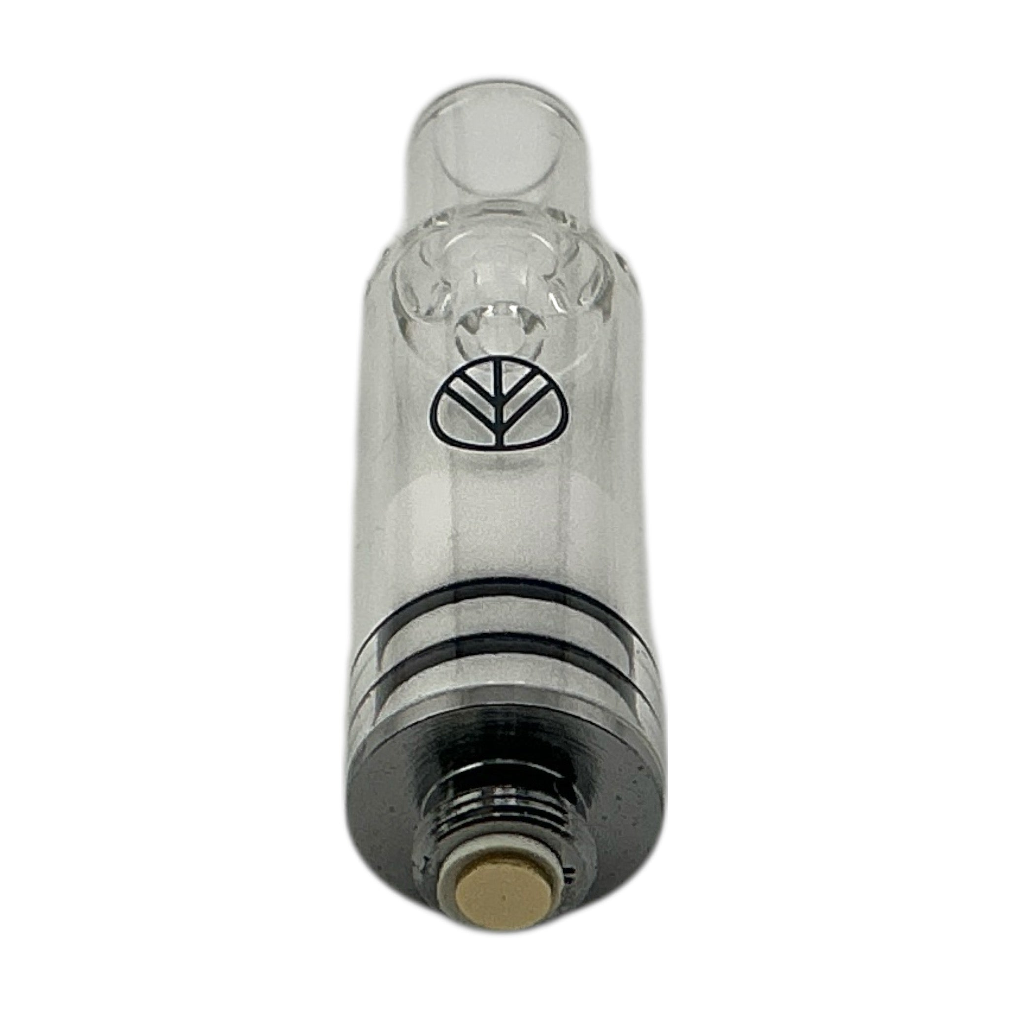 Norddampf Dab Pen Atomizer Details 