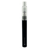 Norddampf DAB Pen Mini  Deep Black