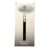 Norddampf DAB Pen Mini  Deep Black Verpackung