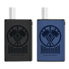 Norddampf Hammah Vaporizer in beiden Farben