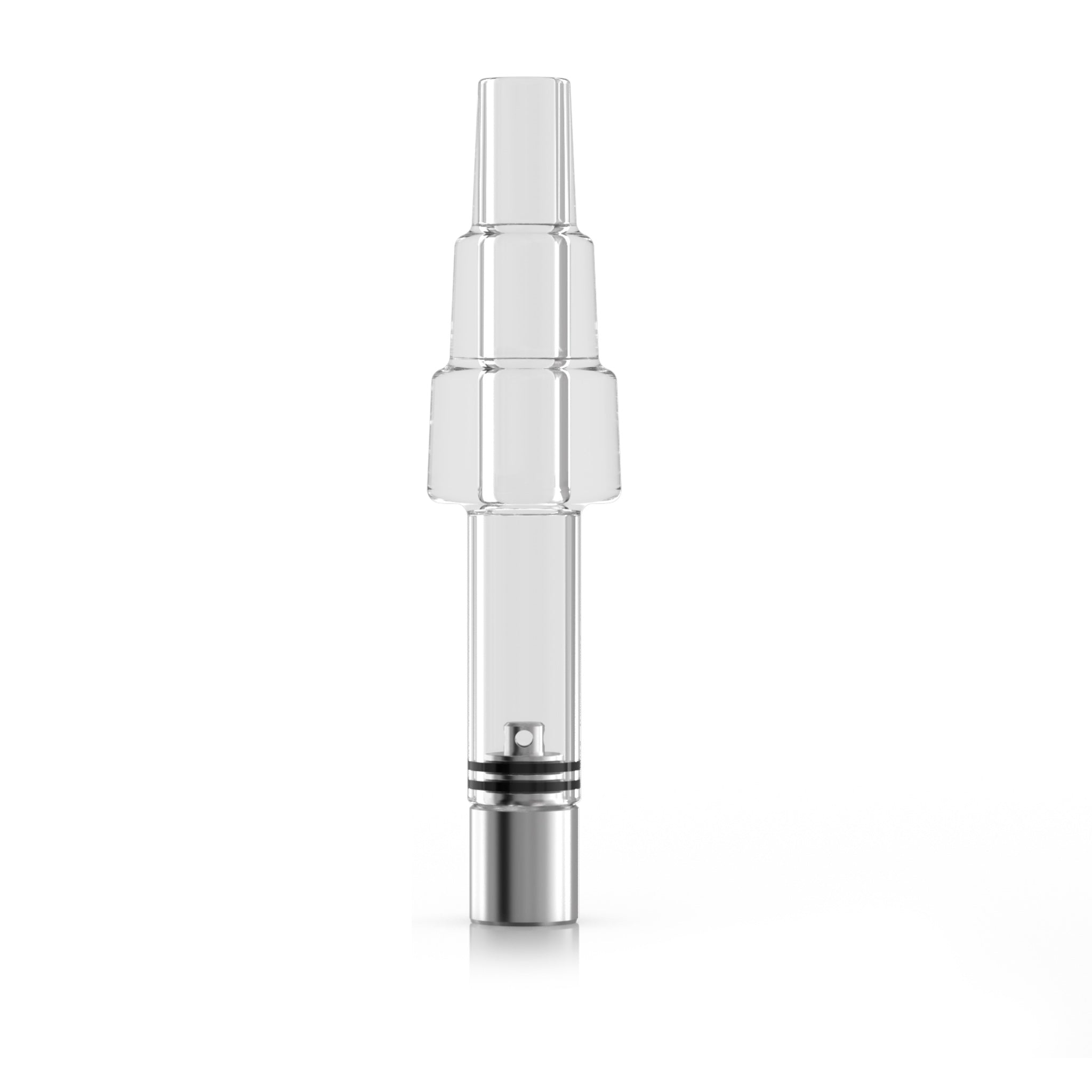 Norddampf HammaH Bongadapter  