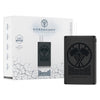 Norddampf Hammah Vaporizer eep Black mit Verpackung