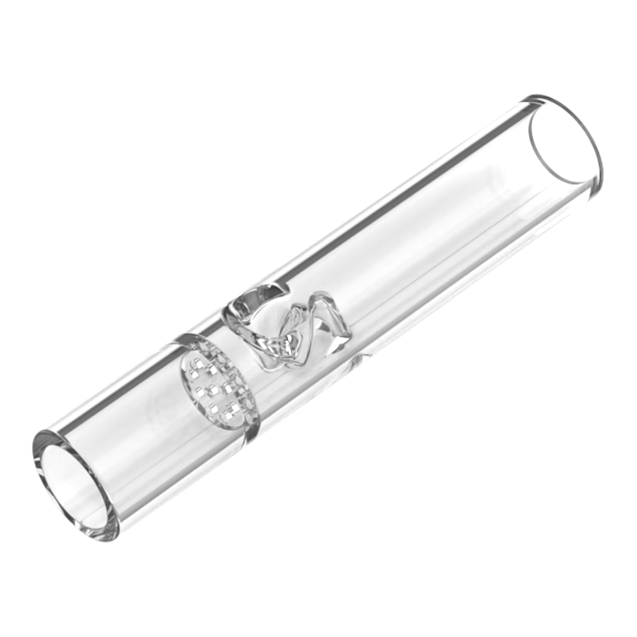 Norddampf Hammah Glass Pod