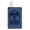 Norddampf Hammah Vaporizer Nordic Blue