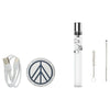 Norddampf Hammah Vaporizer Zubehör