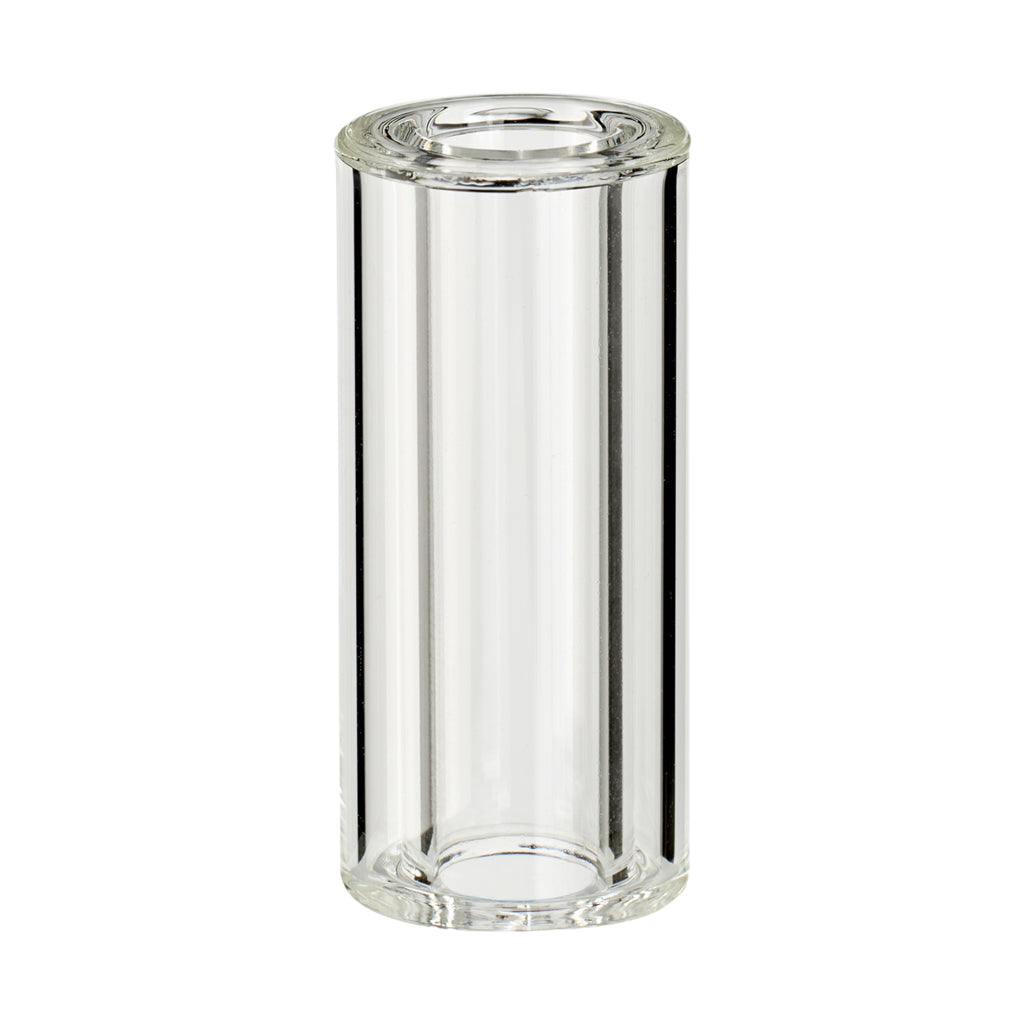 Norddampf Relict 27mm Glasmundstück