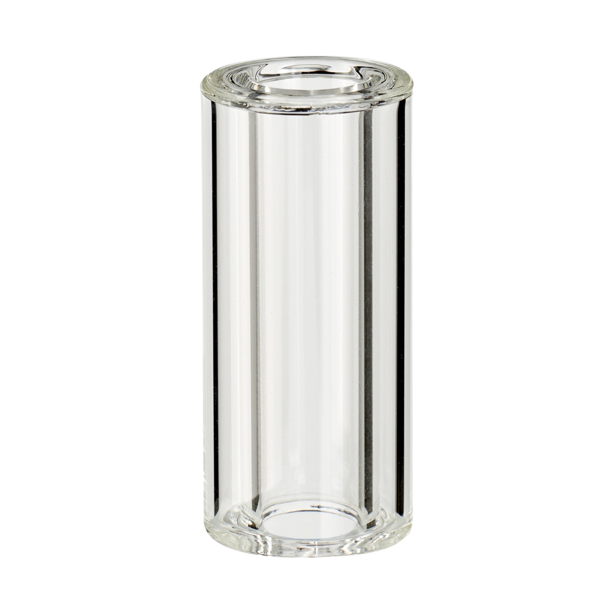 Norddampf Relict 27mm Glasmundstück