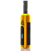 Norddampf Relict Golden Saga Special Editions Vaporizer