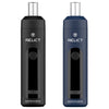 Norddampf Relict Vaporizer beide