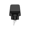 Norddampf Terp Pen Dab Tool