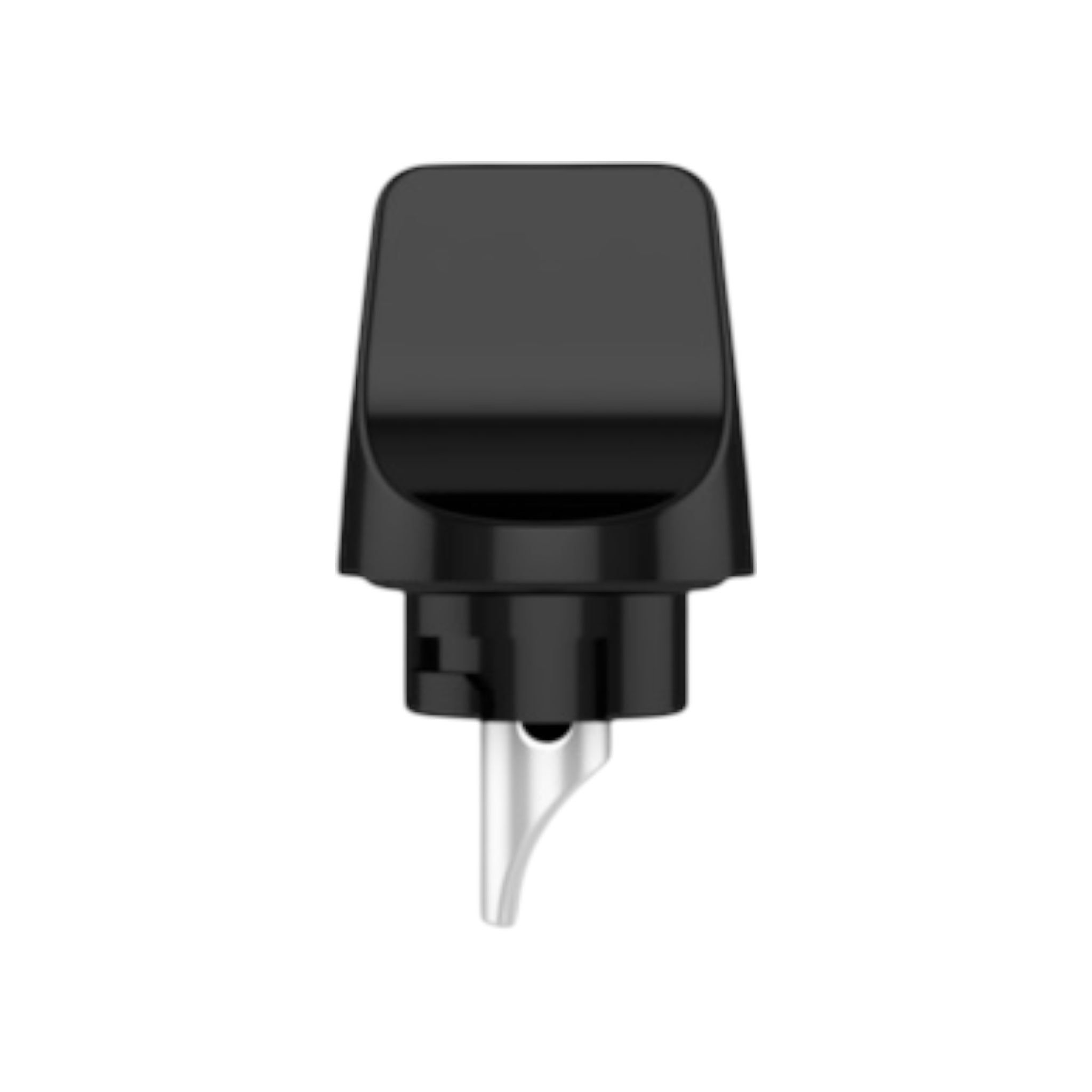 Norddampf Terp Pen Dab Tool
