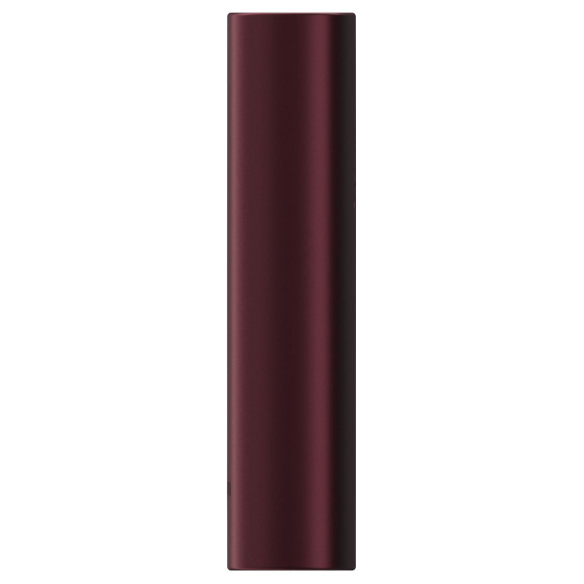Pax Mini 2025 Oxblood seitlich