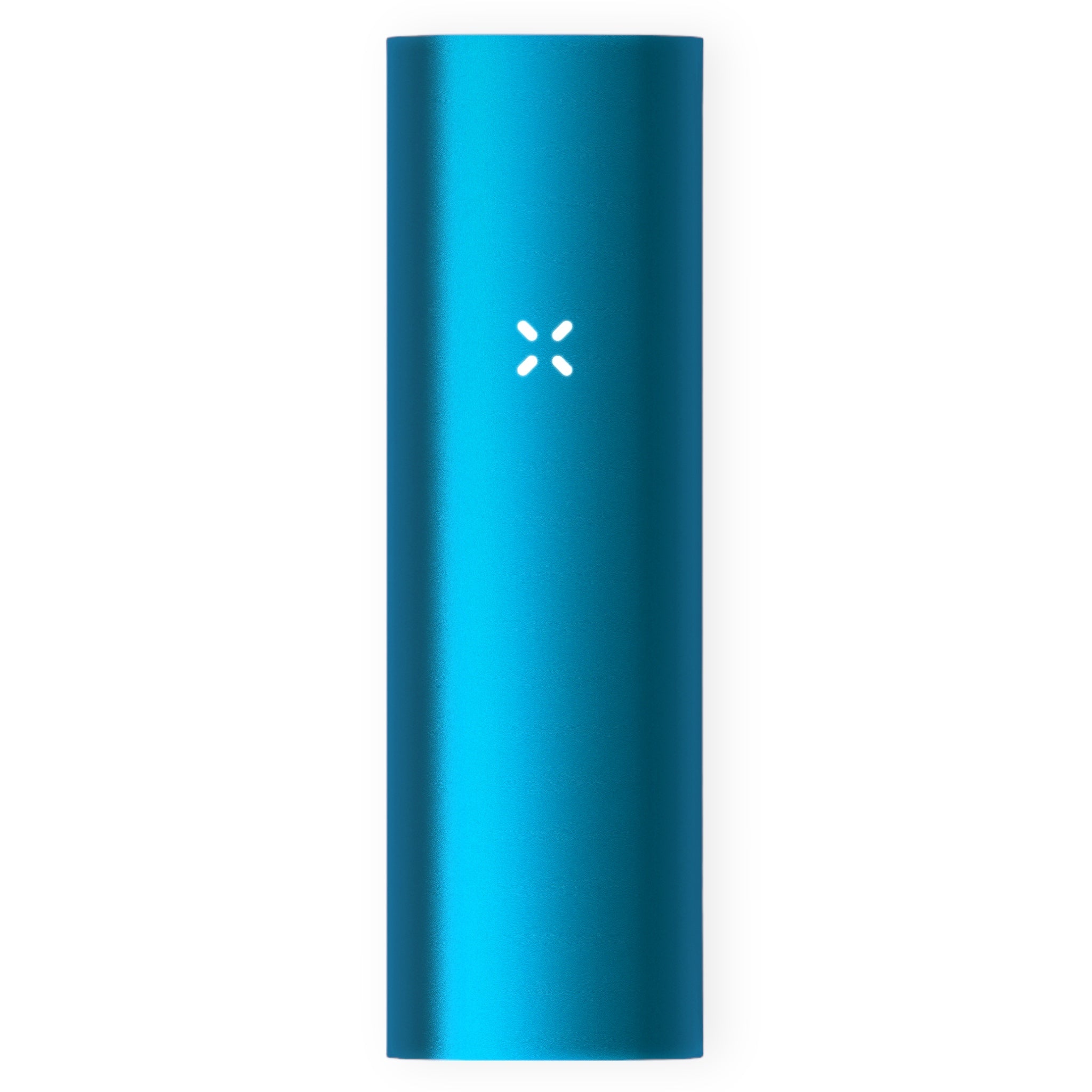 Pax 3 limited Edition Ocean Blue B-Ware