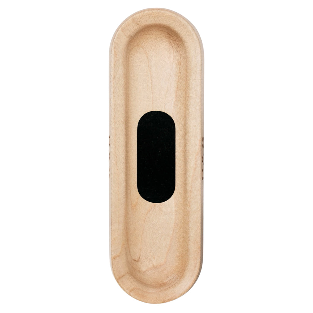Pax Charging Tray Ahorn