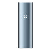 Pax Flow Blue Haze von vorne