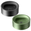 Pax Flow Docking Station beide Farben
