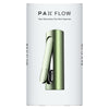 Pax Flow Greenstone Vaporizer Verpackung