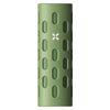 Pax Flow Grip Sleeve Greenstone