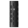 Pax Flow Grip Sleeve Onyx
