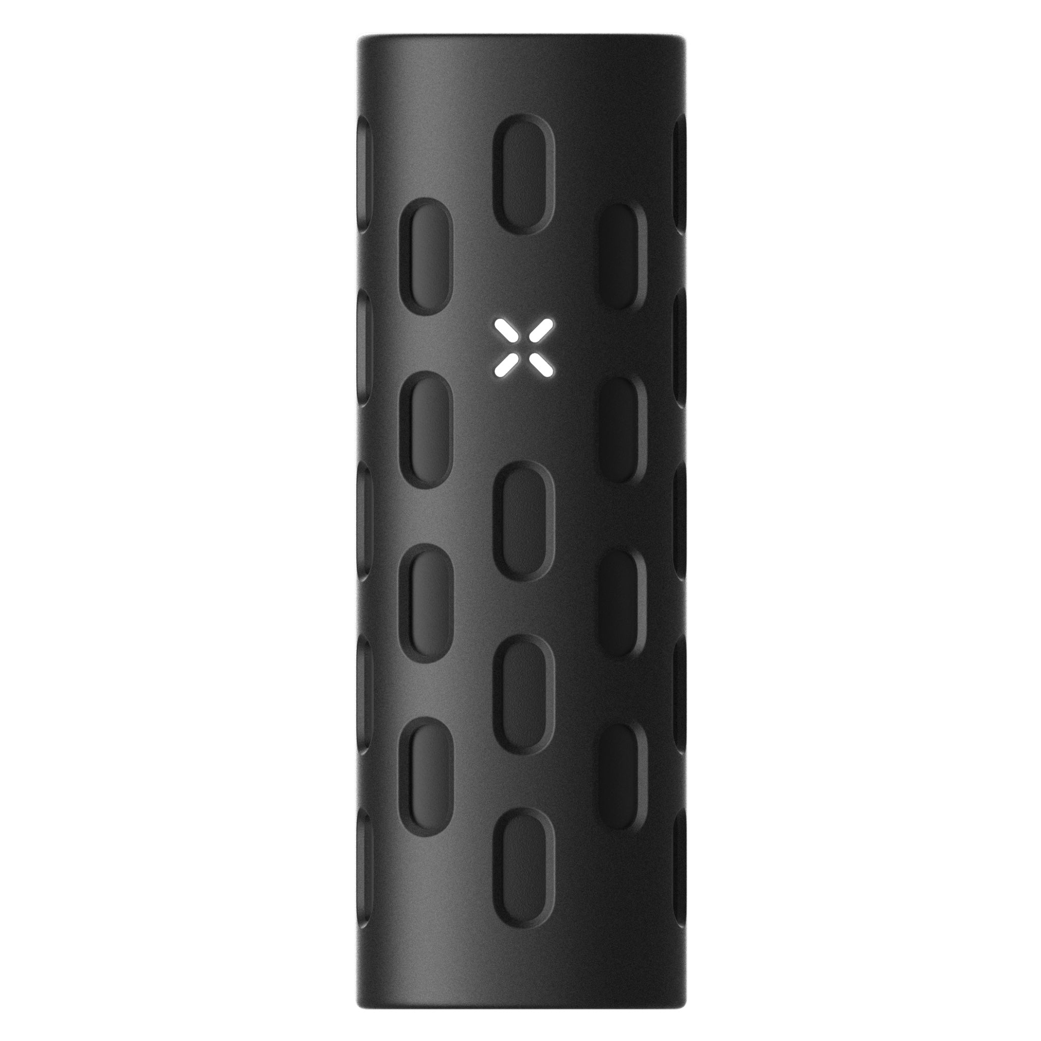 Pax Flow Grip Sleeve Onyx