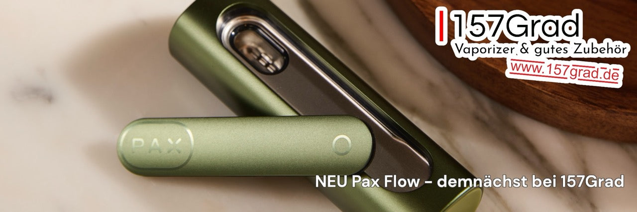 Pax_Flow_Neu_bei_157Grad