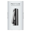 Pax Flow Onyx Vaporizer Verpackung