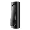 B-Ware - Pax Flow Vaporizer