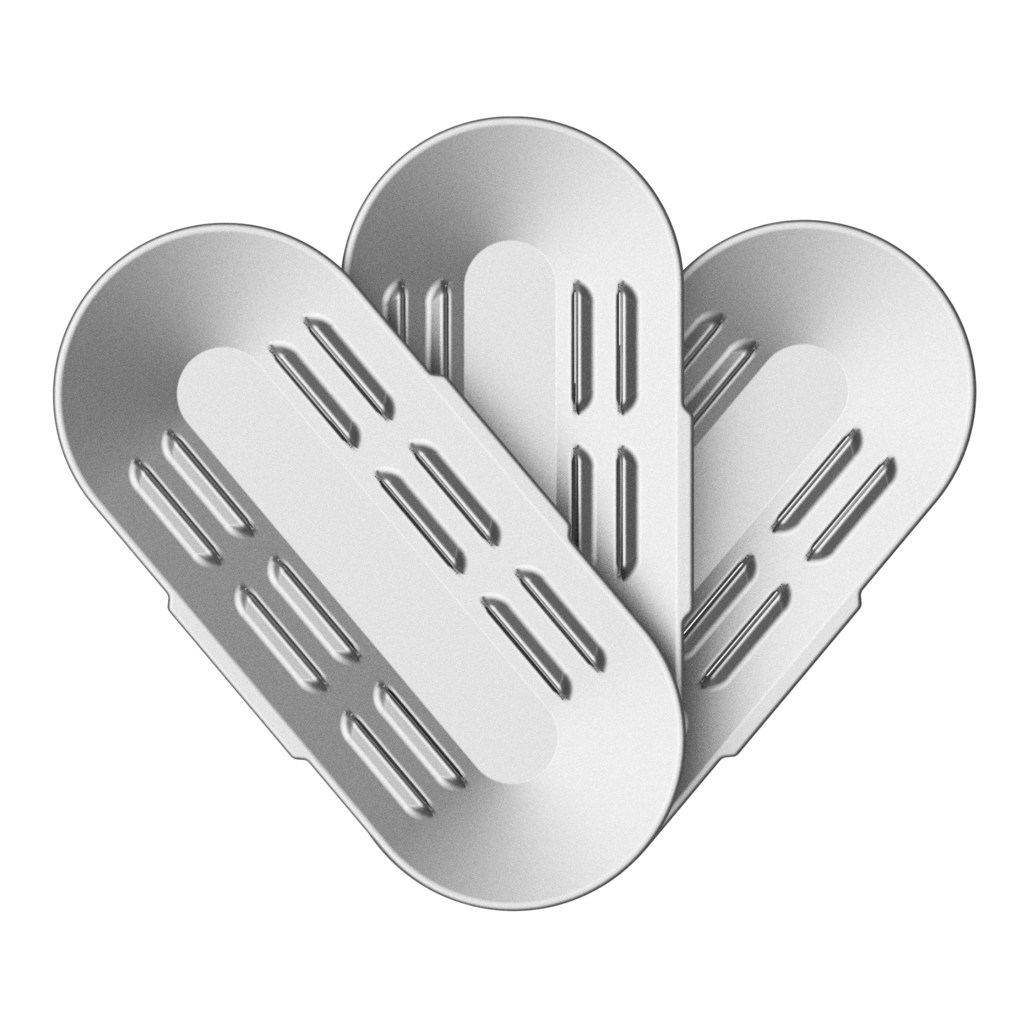 Pax Flow Ofensiebe 3er Set