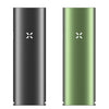 Pax FOUR Onyx und Greenstone