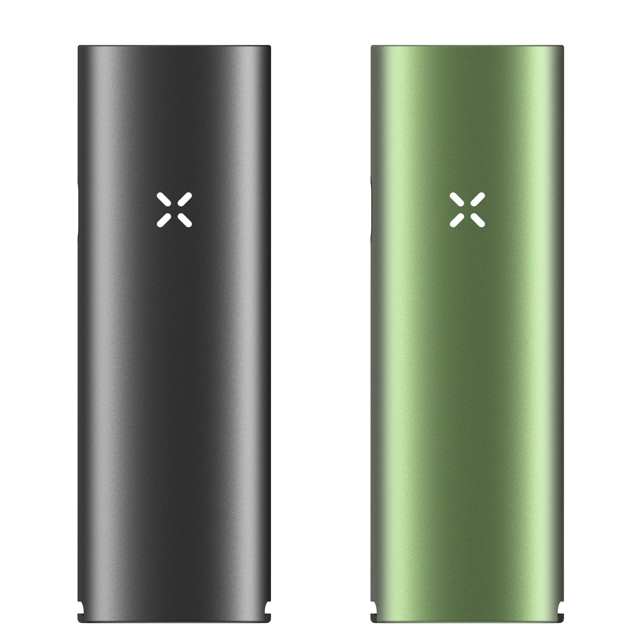 Pax FOUR Onyx und Greenstone