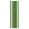 Pax FOUR Greenstone 