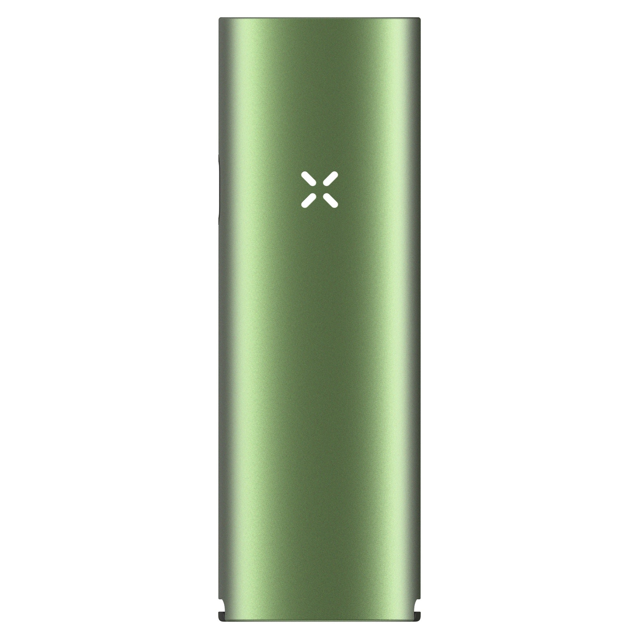 Pax FOUR Greenstone 