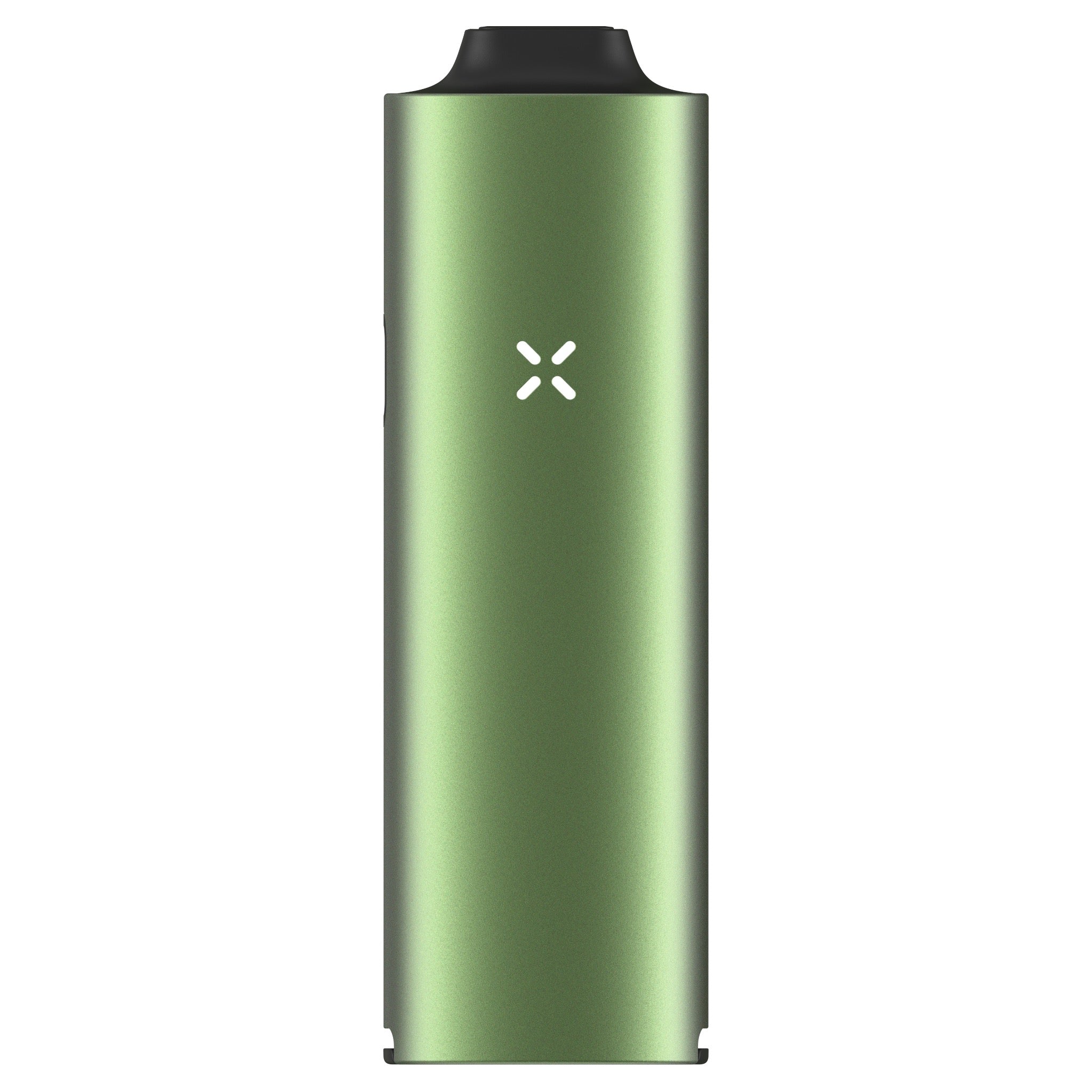 Pax FOUR Greenstone mit hohem Mundstück