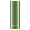 Pax FOUR Greenstone von hinten