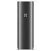 Pax FOUR Onyx