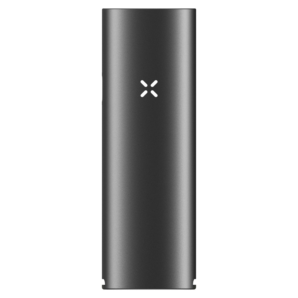 Pax FOUR Onyx