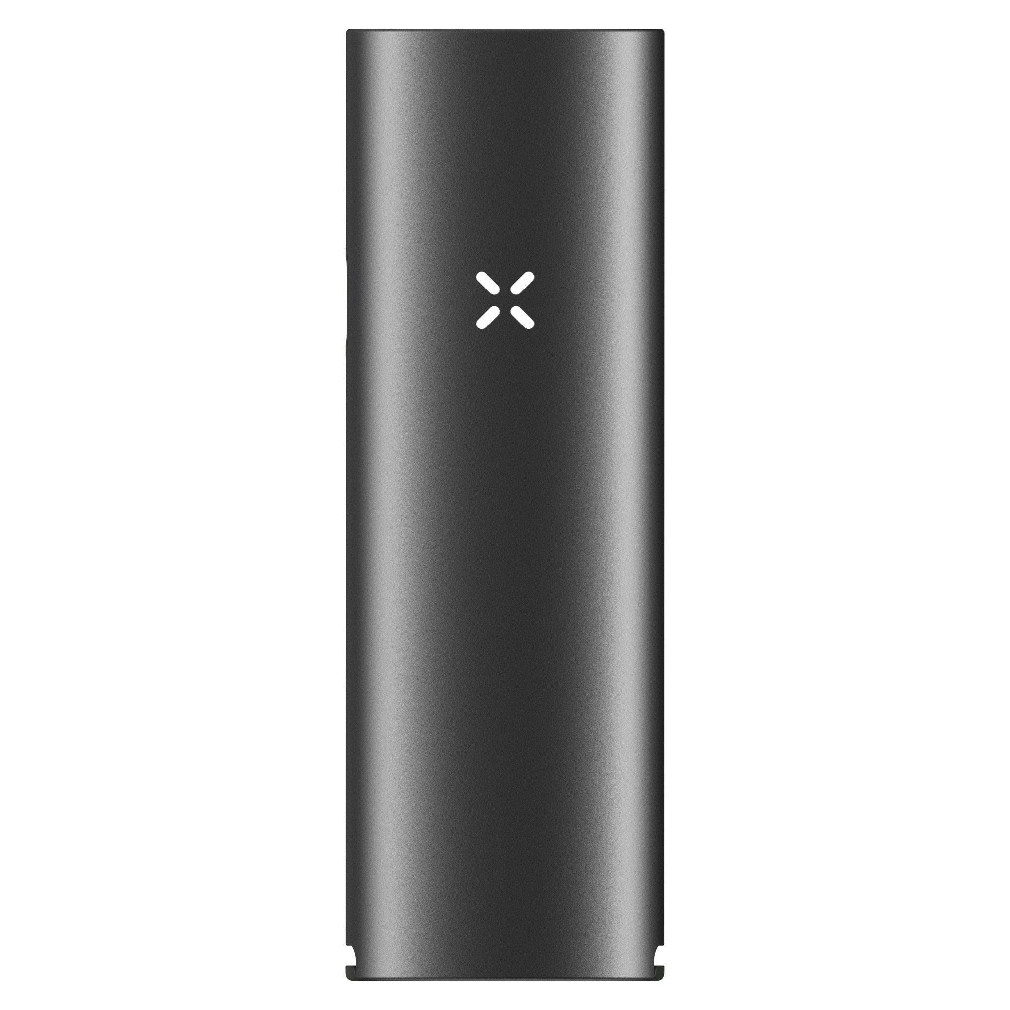 Pax FOUR Onyx