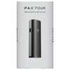 Pax FOUR Onyx Verpackung