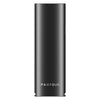 Pax FOUR Onyx von hinten