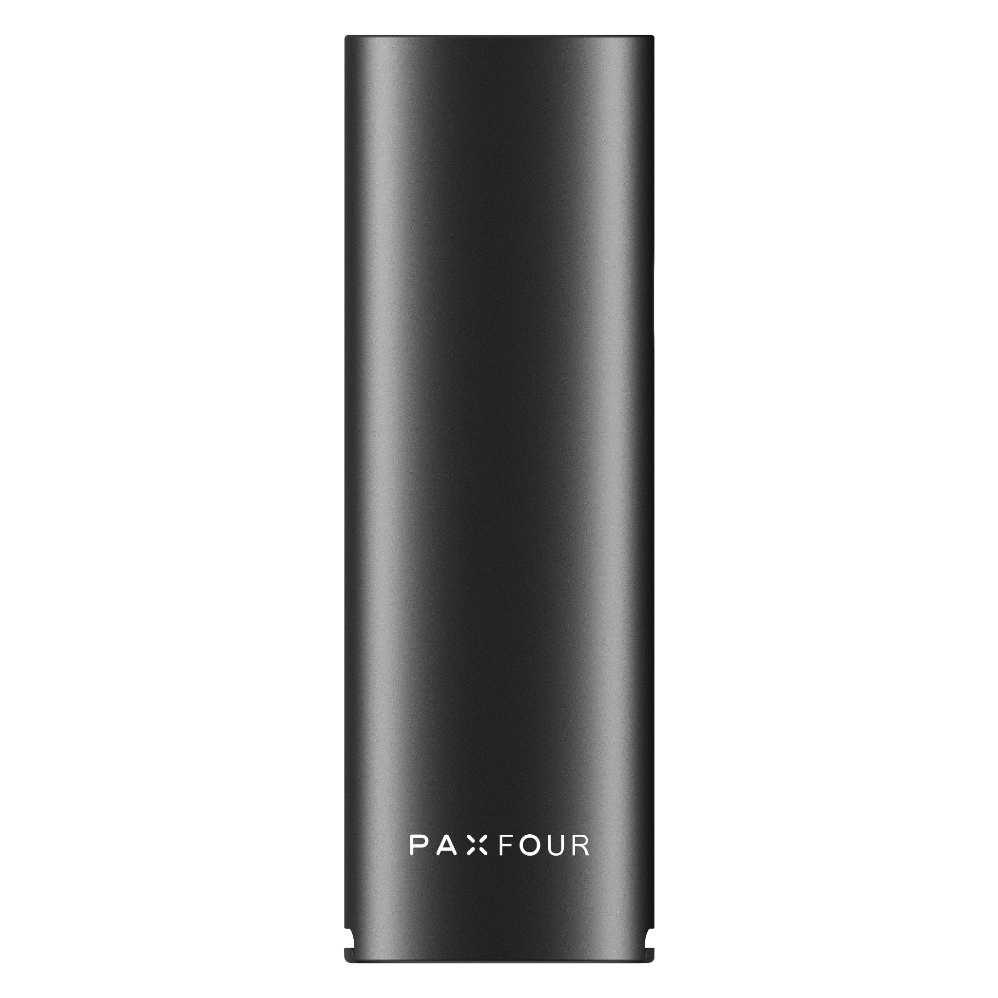 Pax FOUR Onyx von hinten